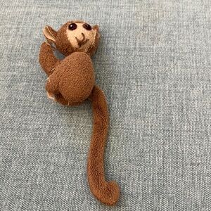 Gently Used Cat Toy